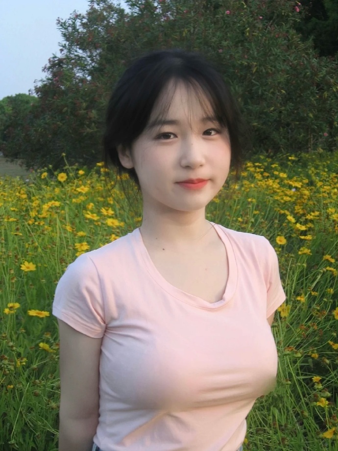 址观看_新的网址观看appV不朽情缘首页8x8x新的网(图1)