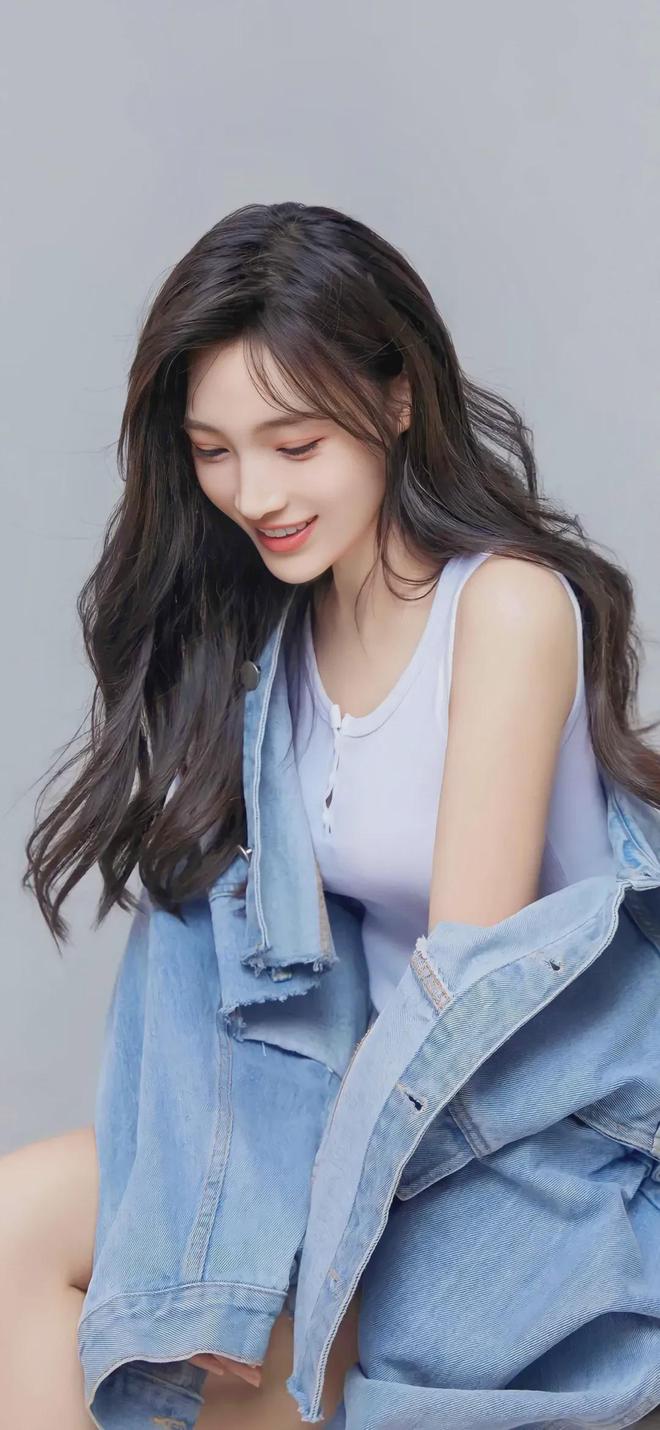 c了我同意了V9不朽情缘孩子想