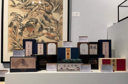 好？三大核心维度教你选对不踩坑不朽情缘登录沉香熏香哪个牌子