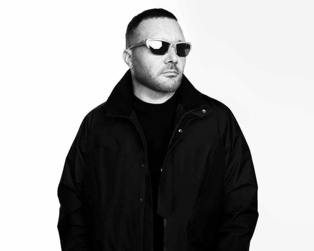 宋雨琦又去探店啦!不朽情缘试玩版TMI(图1) 宋雨琦又去探店啦!不朽情缘试玩版TMI(图1)