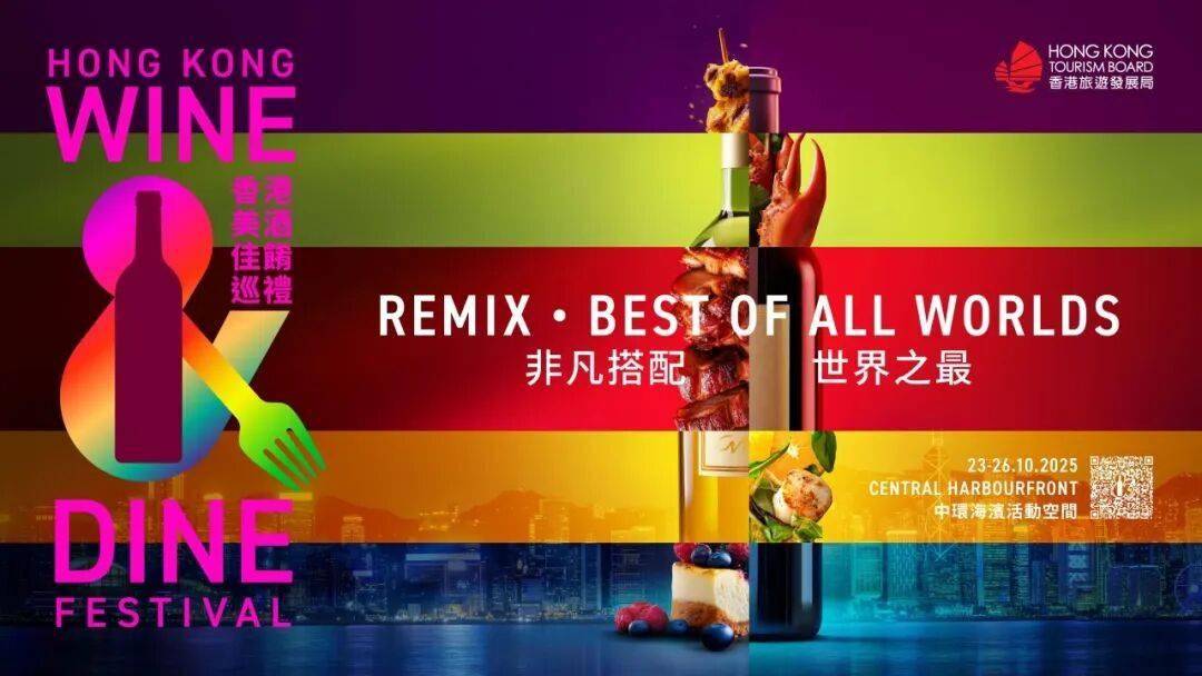 宋雨琦又去探店啦!不朽情缘试玩版TMI(图2) 宋雨琦又去探店啦!不朽情缘试玩版TMI(图2)