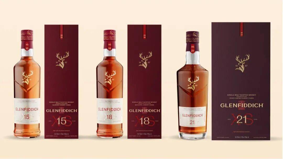 宋雨琦又去探店啦!不朽情缘试玩版TMI(图3) 宋雨琦又去探店啦!不朽情缘试玩版TMI(图3)