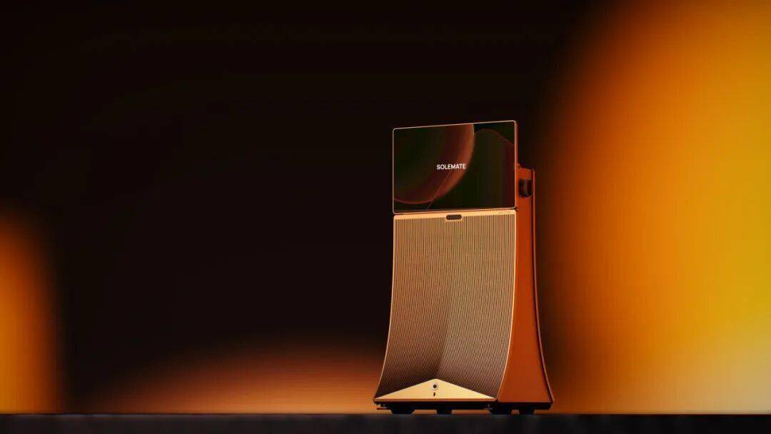 宋雨琦又去探店啦!不朽情缘试玩版TMI(图6) 宋雨琦又去探店啦!不朽情缘试玩版TMI(图6)