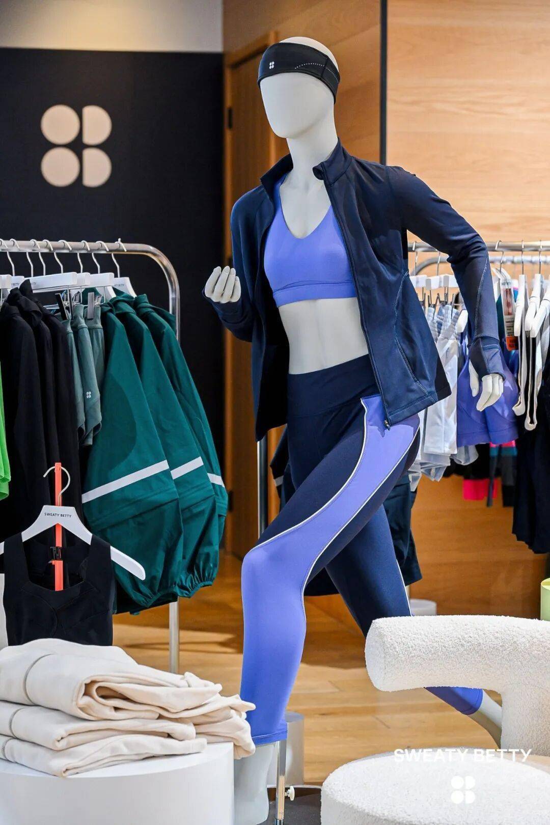 宋雨琦又去探店啦!不朽情缘试玩版TMI(图8) 宋雨琦又去探店啦!不朽情缘试玩版TMI(图8)