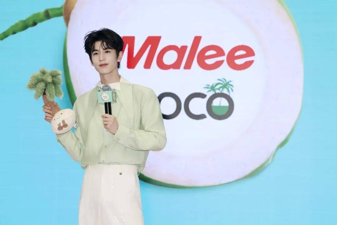 宋雨琦又去探店啦!不朽情缘试玩版TMI(图9) 宋雨琦又去探店啦!不朽情缘试玩版TMI(图9)