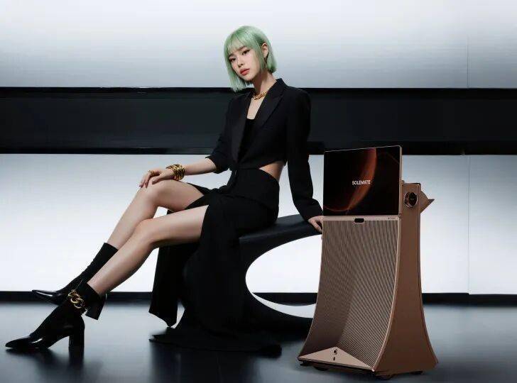 宋雨琦又去探店啦!不朽情缘试玩版TMI(图10) 宋雨琦又去探店啦!不朽情缘试玩版TMI(图10)