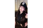 众乐乐 - 乐精品入口众乐乐手机版V不朽