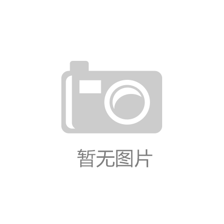 娃挂件、黑猫警长手办……这些爆款IP周边