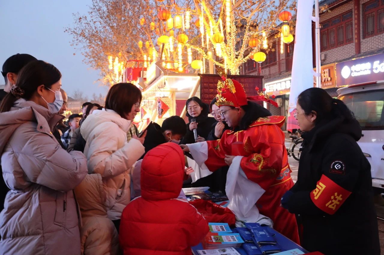 节期间实现旅游总收入1435亿元mg不朽情缘平台网站河北大名：春