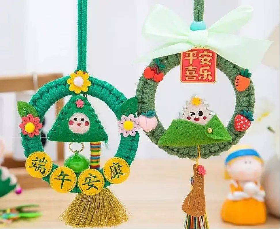 六安市图书馆端午假期开馆公告及活动预告不朽情缘正版皖西博物馆、六安市文化馆、(图9)