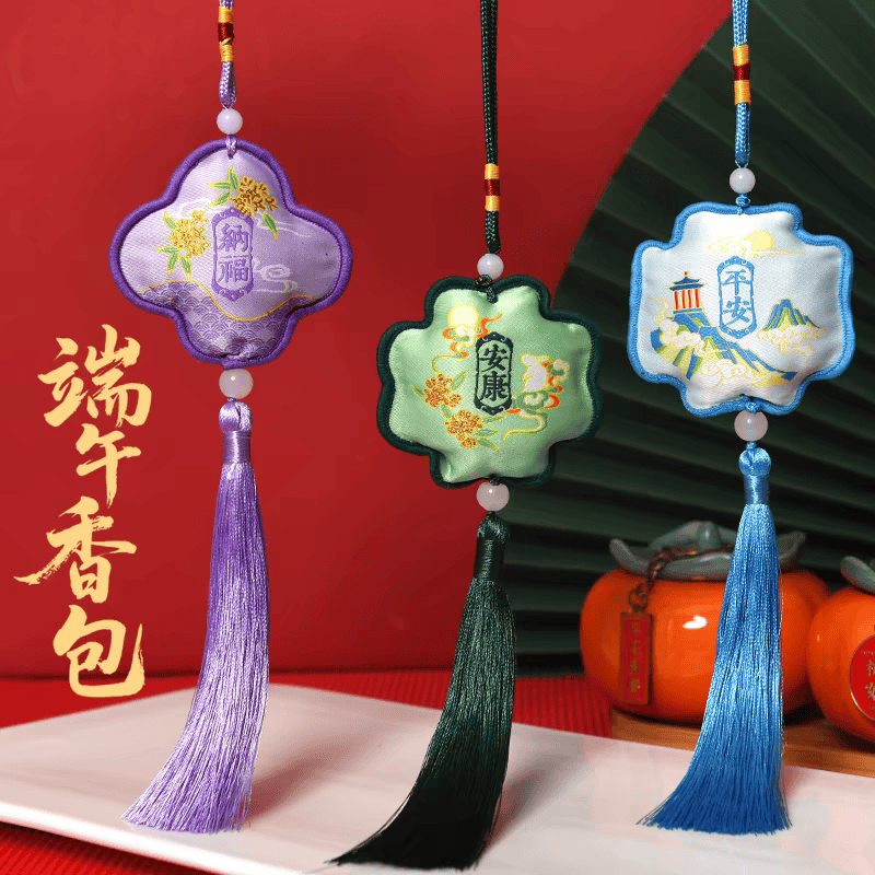 六安市图书馆端午假期开馆公告及活动预告不朽情缘正版皖西博物馆、六安市文化馆、(图15)