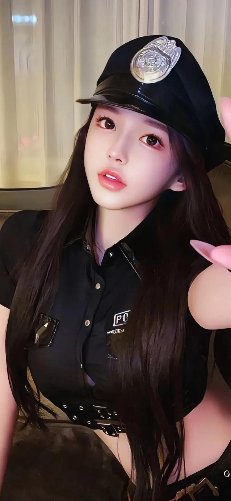 版免费 MBA智库不朽情缘游戏手机