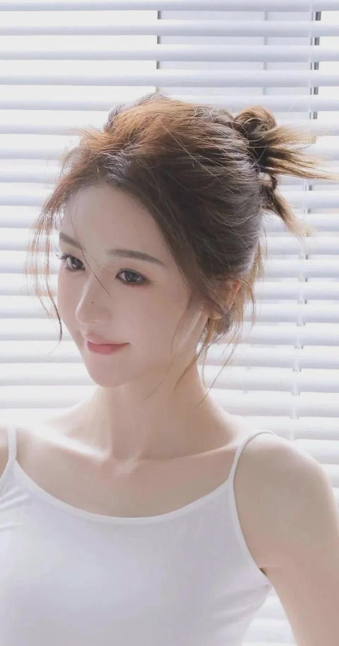 v - 《完美的妻子4》韩剧tv老版V不朽情缘平台推荐《完美