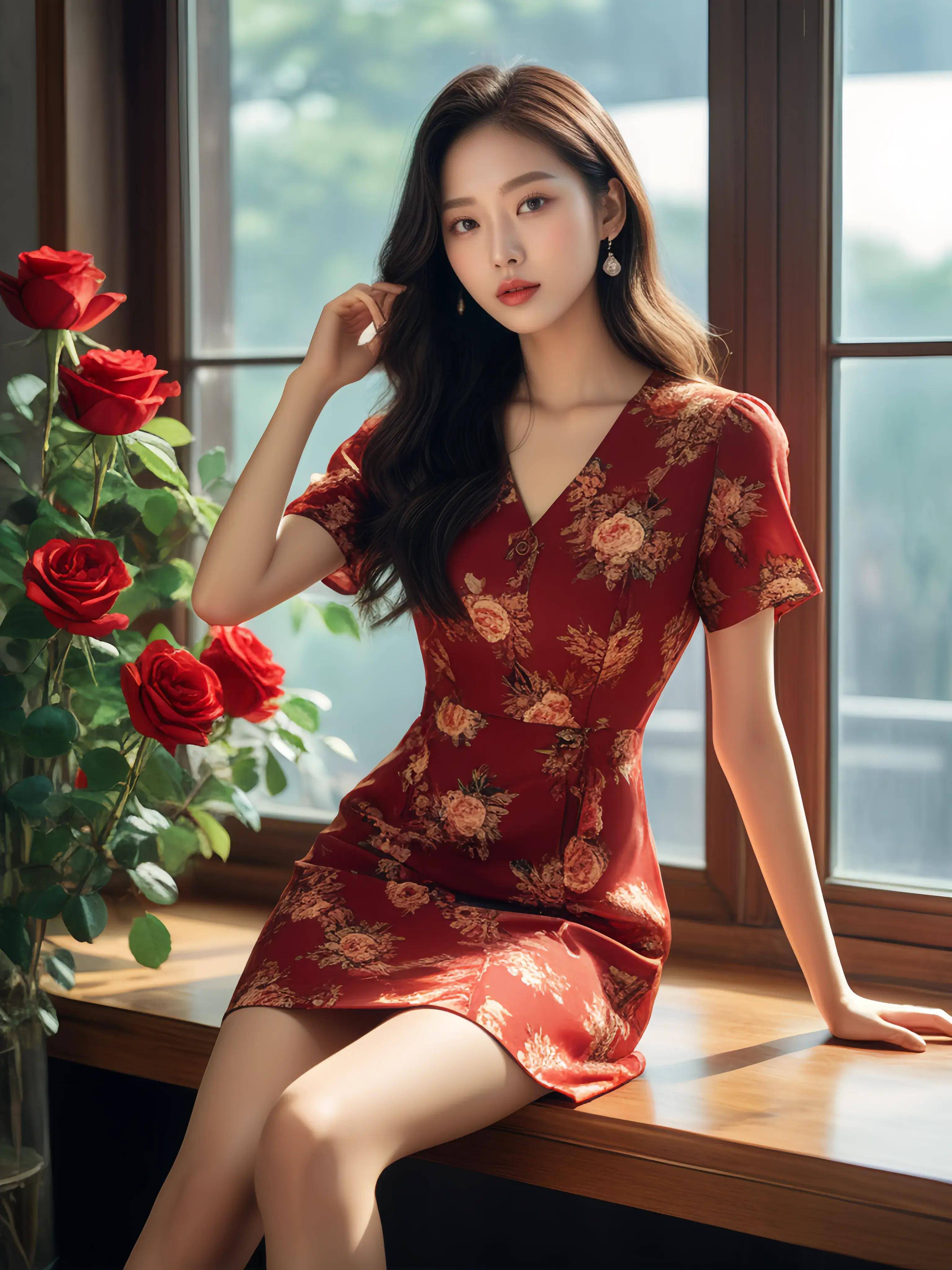 入口_火狼动漫入口appV不朽情缘电子游