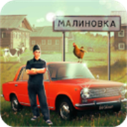 第17页-PChomeMG不朽情缘手游天地(图4) 第17页-PChomeMG不朽情缘手游天地(图4)