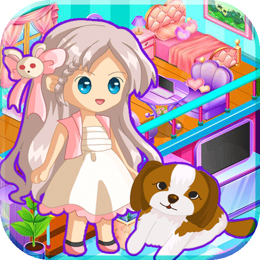 第17页-PChomeMG不朽情缘手游天地