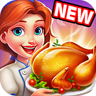 第17页-PChomeMG不朽情缘手游天地(图9) 第17页-PChomeMG不朽情缘手游天地(图9)