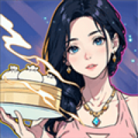 第17页-PChomeMG不朽情缘手游天地(图12) 第17页-PChomeMG不朽情缘手游天地(图12)