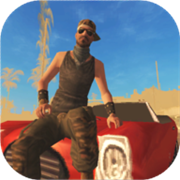 第17页-PChomeMG不朽情缘手游天地(图15) 第17页-PChomeMG不朽情缘手游天地(图15)