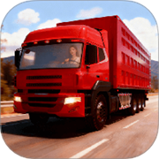 第17页-PChomeMG不朽情缘手游天地(图18) 第17页-PChomeMG不朽情缘手游天地(图18)