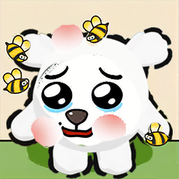 第17页-PChomeMG不朽情缘手游天地(图17) 第17页-PChomeMG不朽情缘手游天地(图17)