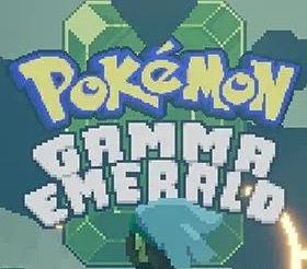 第17页-PChomeMG不朽情缘手游天地(图19) 第17页-PChomeMG不朽情缘手游天地(图19)