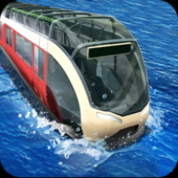 第17页-PChomeMG不朽情缘手游天地(图14) 第17页-PChomeMG不朽情缘手游天地(图14)