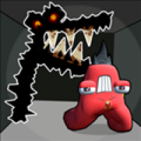 戏第8页-PChomeMG不朽情缘益智休闲游(图2) 戏第8页-PChomeMG不朽情缘益智休闲游(图2)