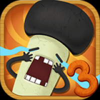 戏第8页-PChomeMG不朽情缘益智休闲游(图3)