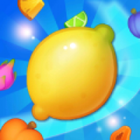 戏第8页-PChomeMG不朽情缘益智休闲游(图8) 戏第8页-PChomeMG不朽情缘益智休闲游(图8)