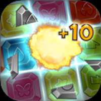 戏第8页-PChomeMG不朽情缘益智休闲游(图4) 戏第8页-PChomeMG不朽情缘益智休闲游(图4)