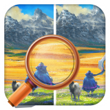 戏第8页-PChomeMG不朽情缘益智休闲游(图6) 戏第8页-PChomeMG不朽情缘益智休闲游(图6)