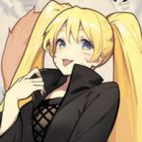 戏第8页-PChomeMG不朽情缘益智休闲游(图7) 戏第8页-PChomeMG不朽情缘益智休闲游(图7)