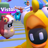 戏第8页-PChomeMG不朽情缘益智休闲游(图9) 戏第8页-PChomeMG不朽情缘益智休闲游(图9)