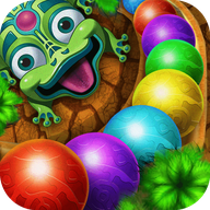 戏第8页-PChomeMG不朽情缘益智休闲游(图13) 戏第8页-PChomeMG不朽情缘益智休闲游(图13)