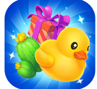 戏第8页-PChomeMG不朽情缘益智休闲游(图17) 戏第8页-PChomeMG不朽情缘益智休闲游(图17)