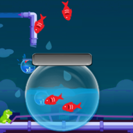 戏第8页-PChomeMG不朽情缘益智休闲游(图15) 戏第8页-PChomeMG不朽情缘益智休闲游(图15)