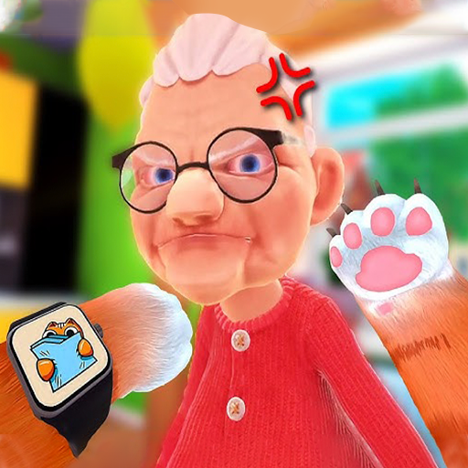 戏第8页-PChomeMG不朽情缘益智休闲游(图18) 戏第8页-PChomeMG不朽情缘益智休闲游(图18)