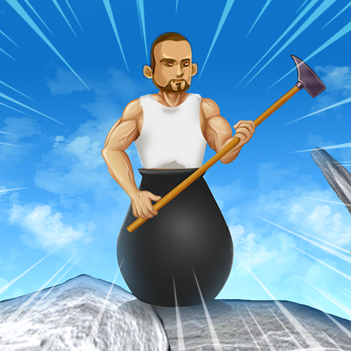 戏第8页-PChomeMG不朽情缘益智休闲游(图19) 戏第8页-PChomeMG不朽情缘益智休闲游(图19)