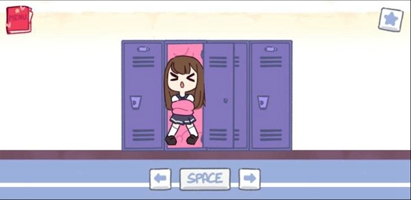 ft locker1602最新版不朽情缘平台网站lovecra(图1)