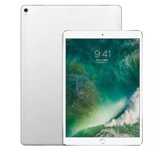 信超强Mac Pro抢戏…今天的苹果发布